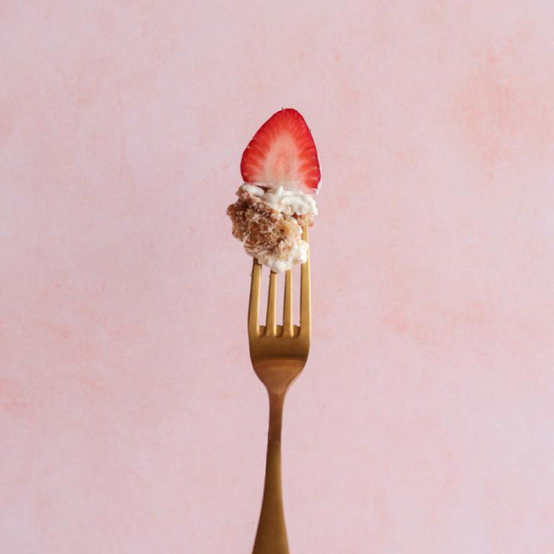 KIT DE FONDOS PARA REPOSTERÍA