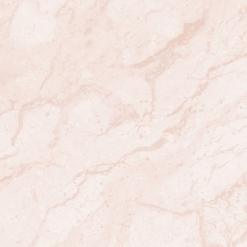 Marmol Rosa Salmon