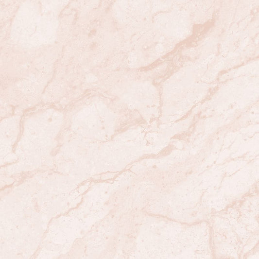 Marmol Rosa