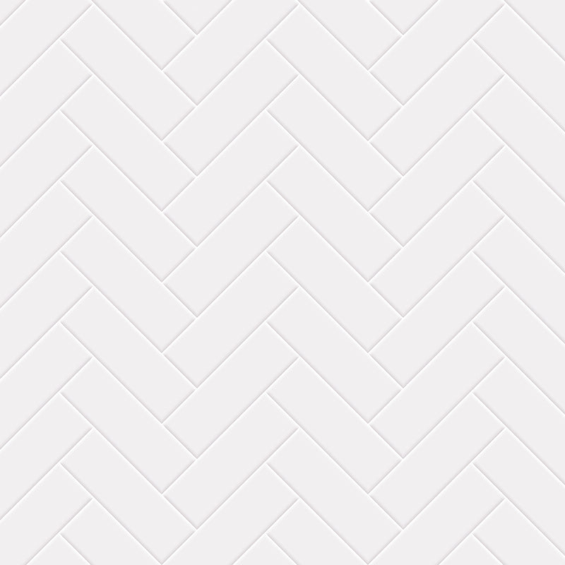 Azulejo Parquet Blanco