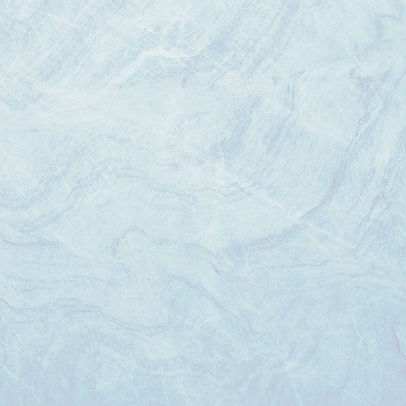Marmol Azul