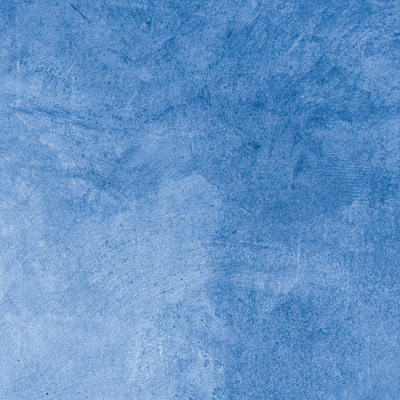 Piedra Azul