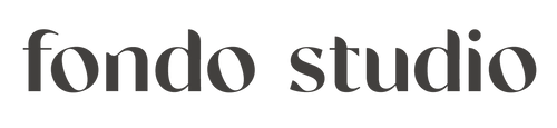 Fondo Studio