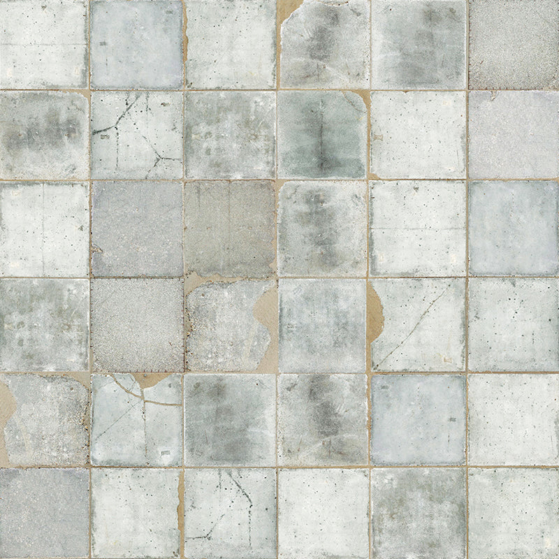 Cuadros Concreto