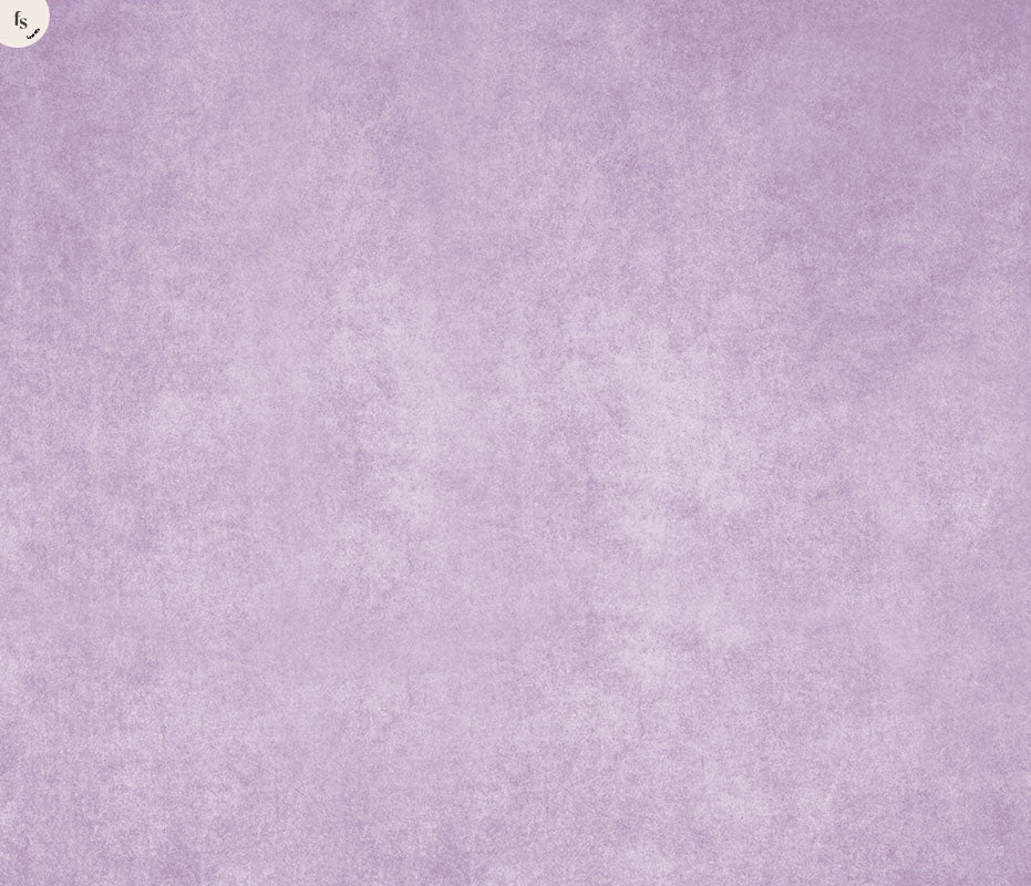 Fondo Lavanda Flexible