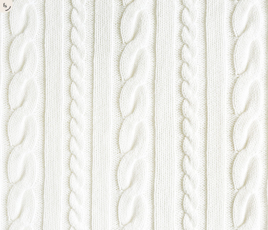 Textura Suéter Flexible