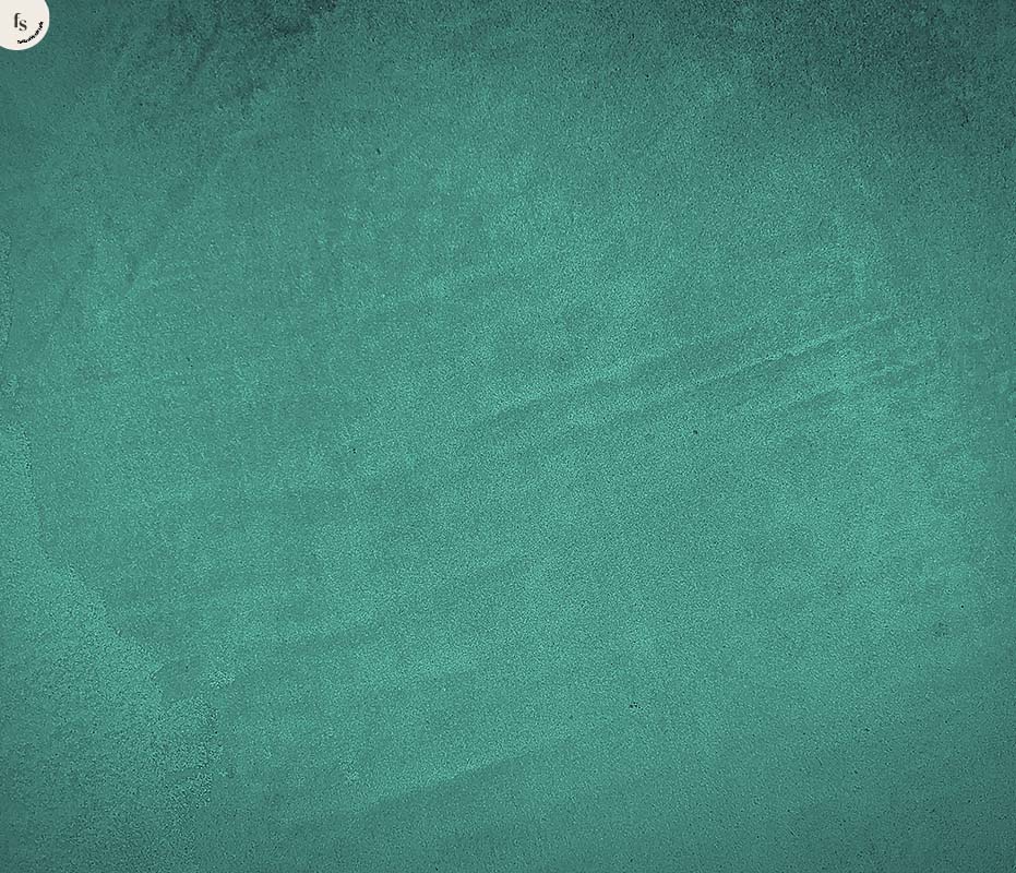 Textura Verde Jade Flexible