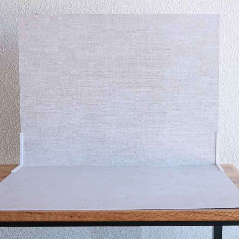 Textura Lino