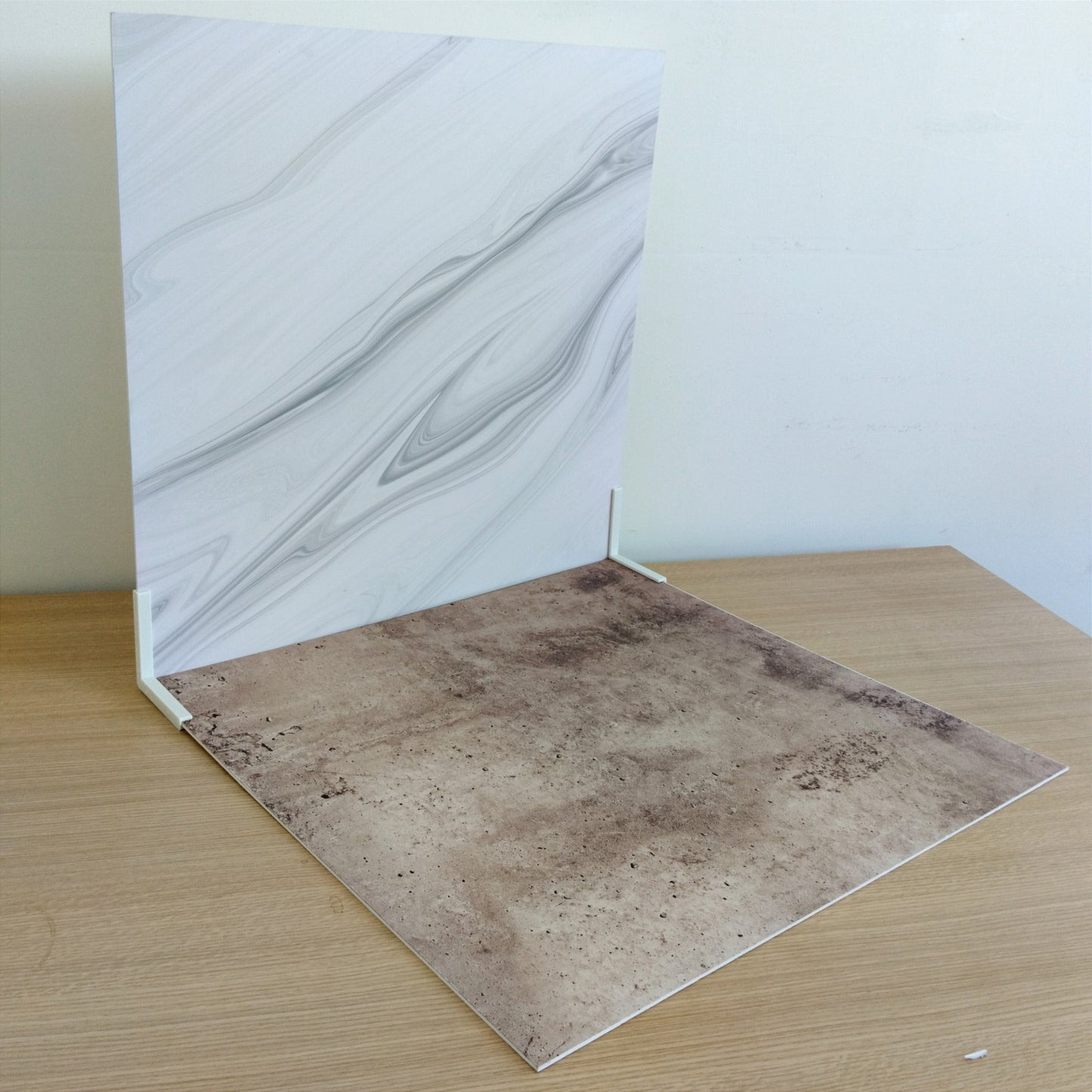 Marmol Ondas