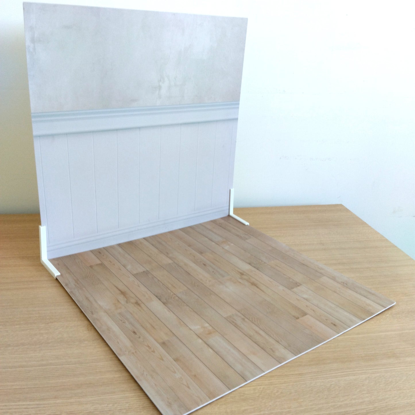 Moldura Pared