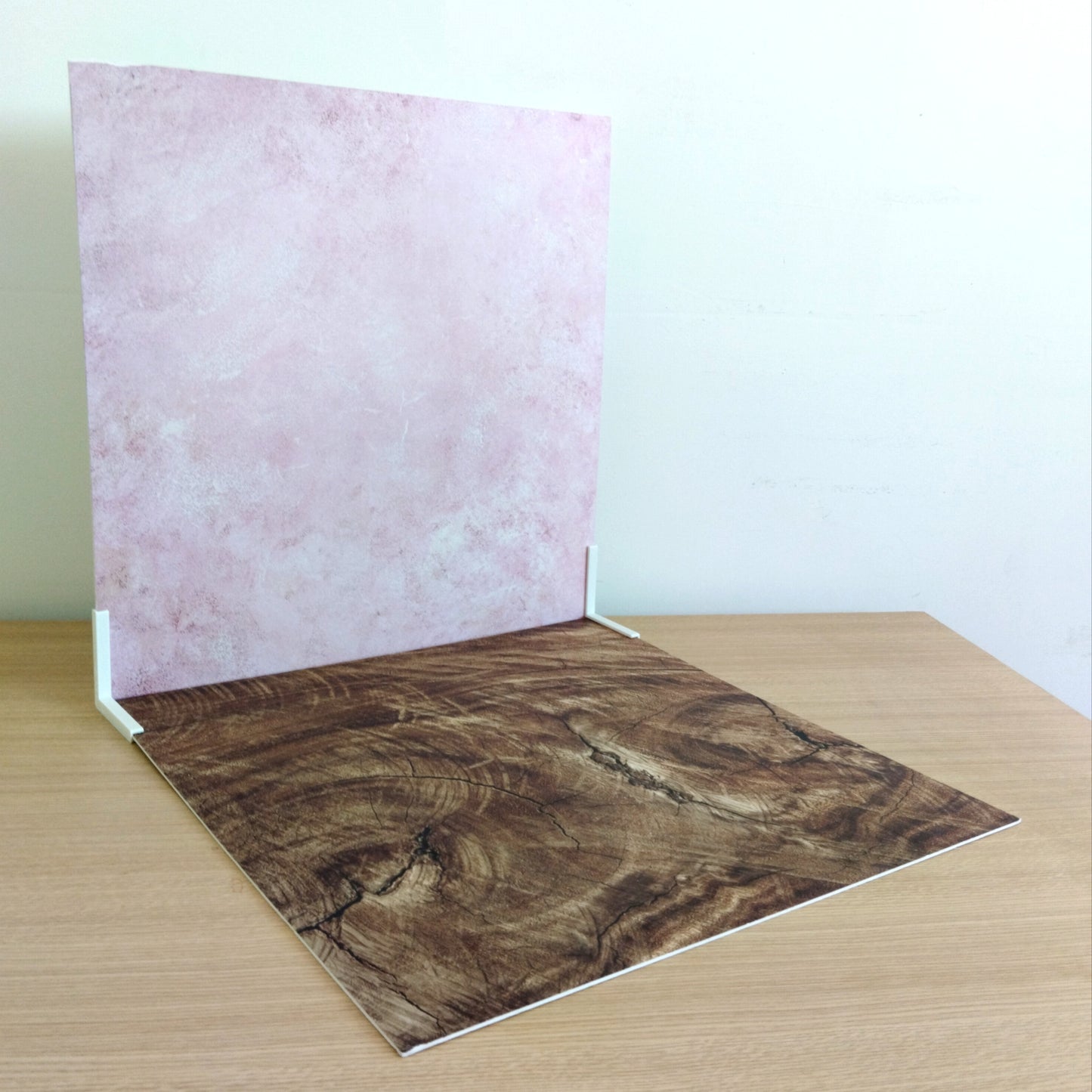 Piedra Rosa