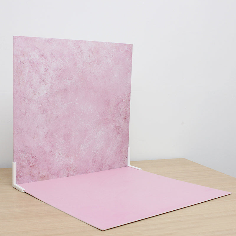 Fondo Rosa