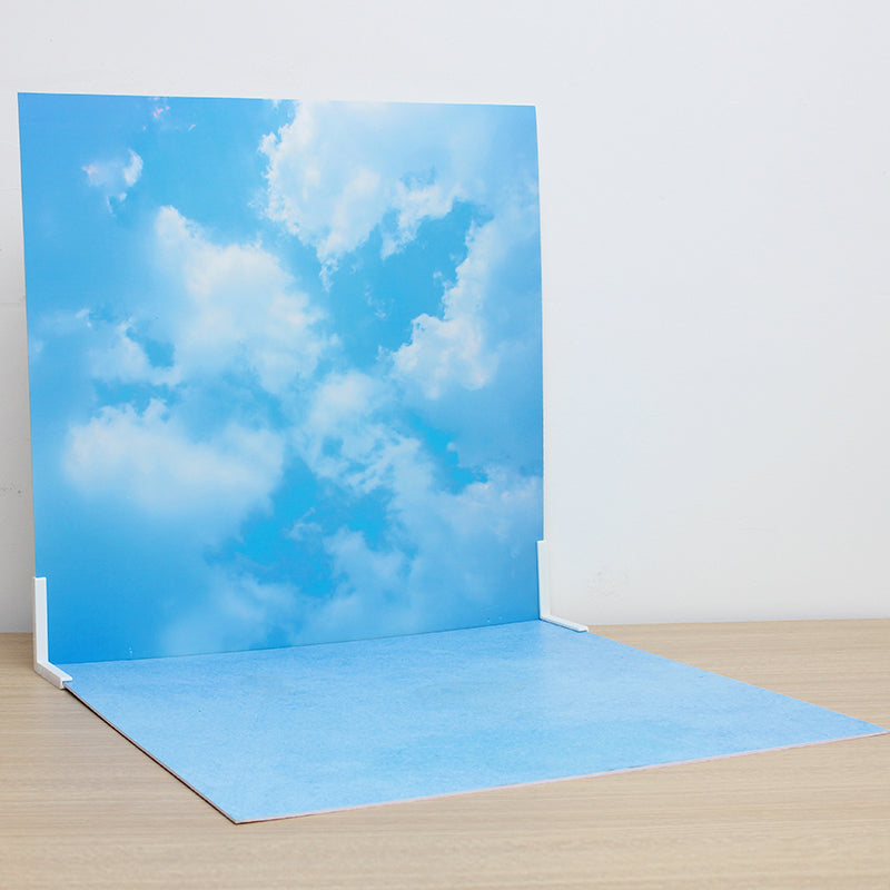 Fondo Sky