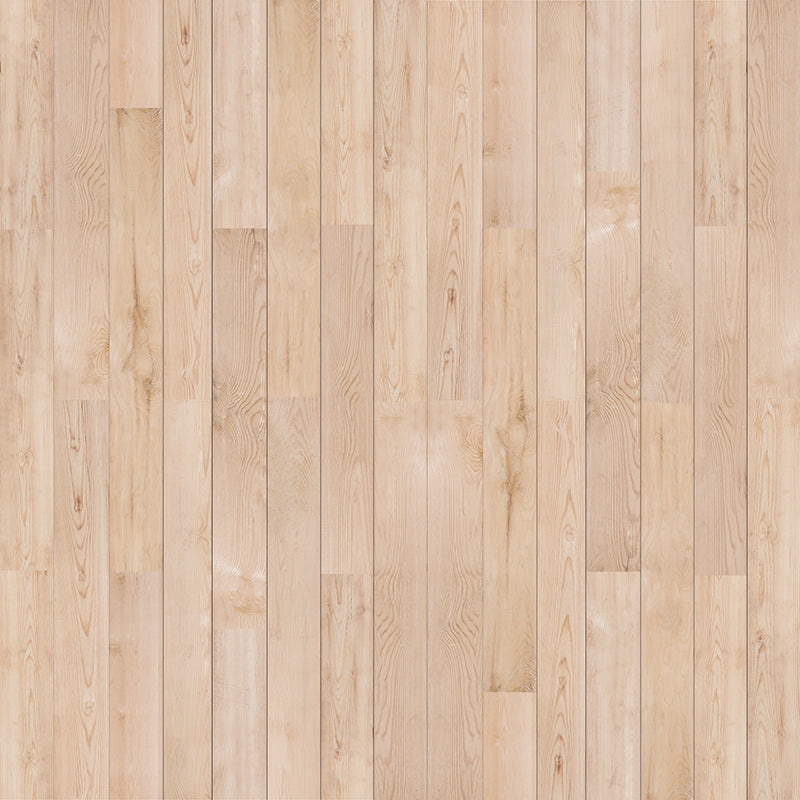 Madera laminada