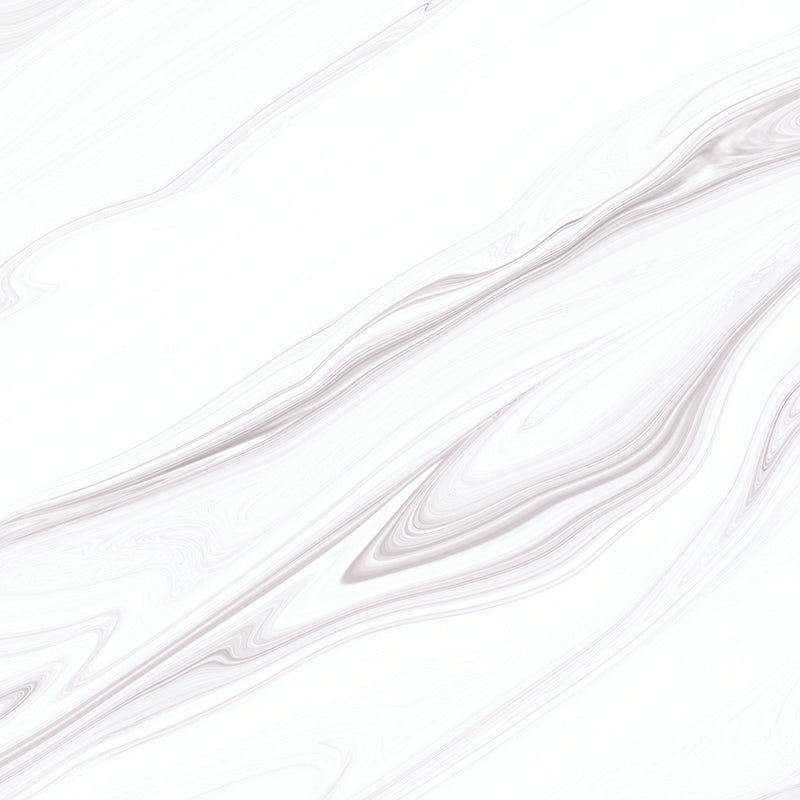 Marmol Ondas