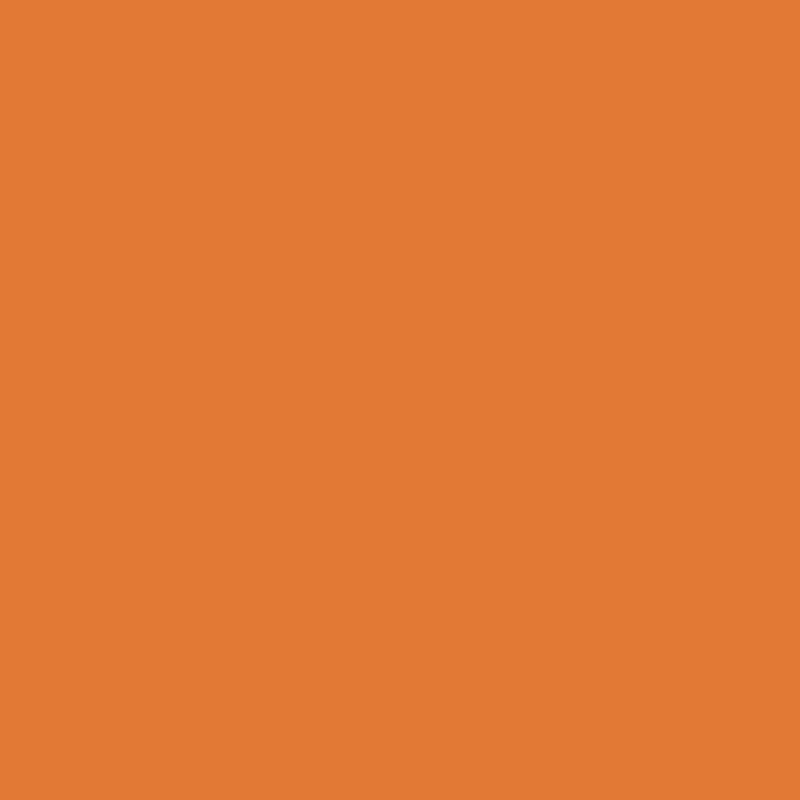 Naranja Liso