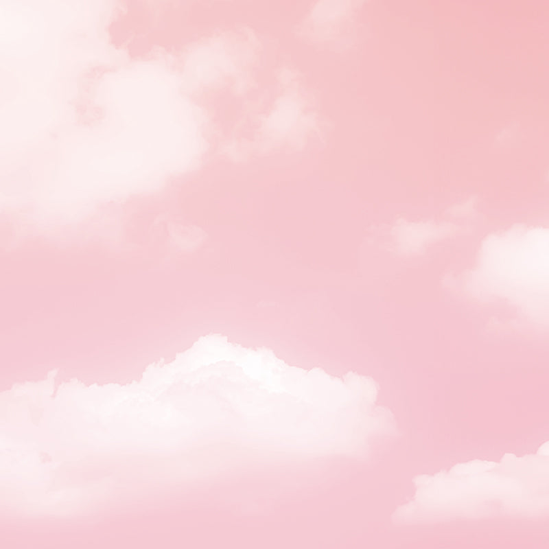 Nube Rosa