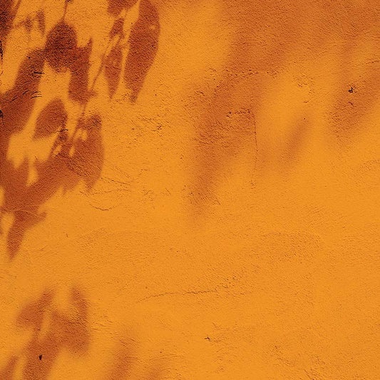 Sombra Naranja