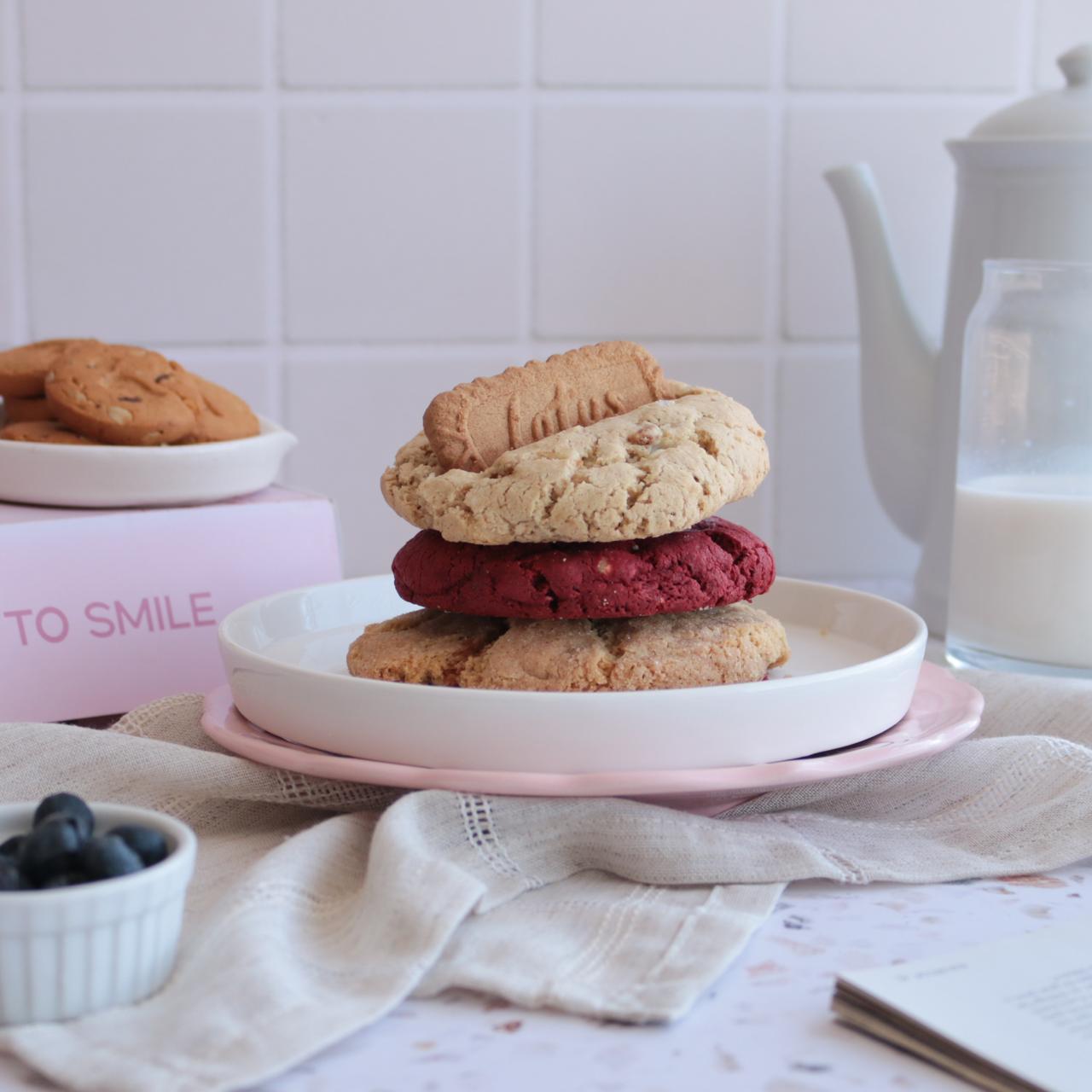 Azulejo Cuadros Blanco