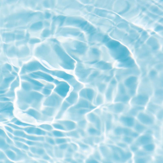 Agua