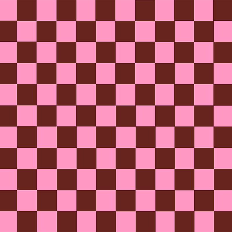 Ajedrez Rosa