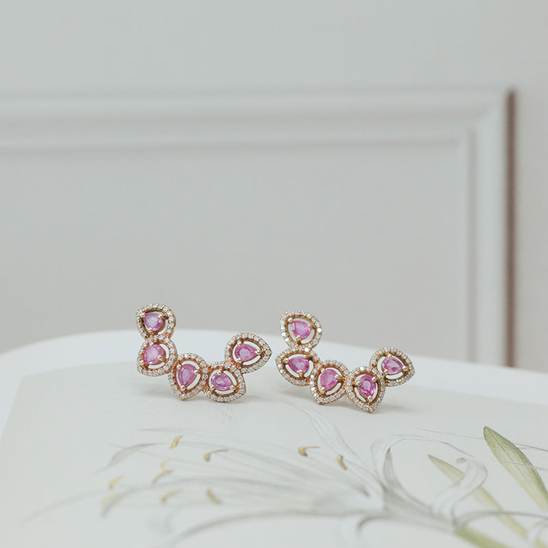 Moldura Francés Clásica