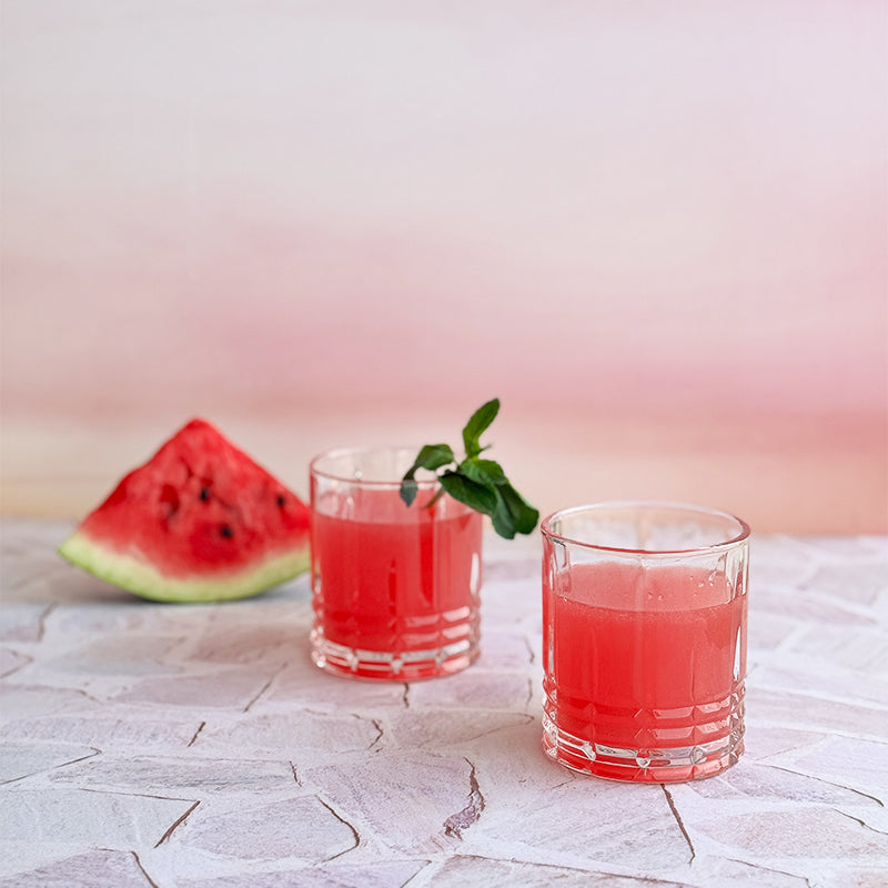 KIT DE FONDOS VERANO