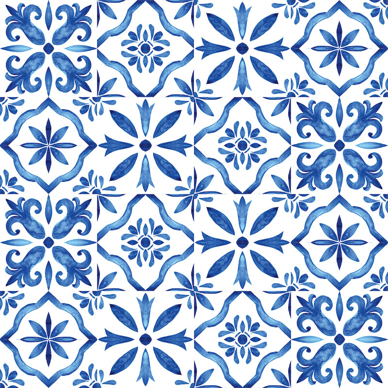 Azulejo Portugal