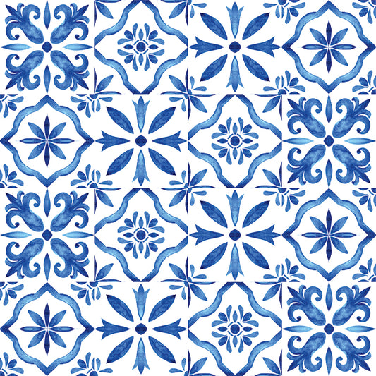 Azulejo Portugal