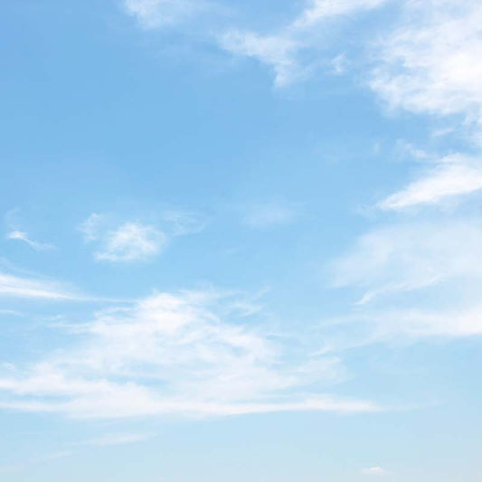 Nubes
