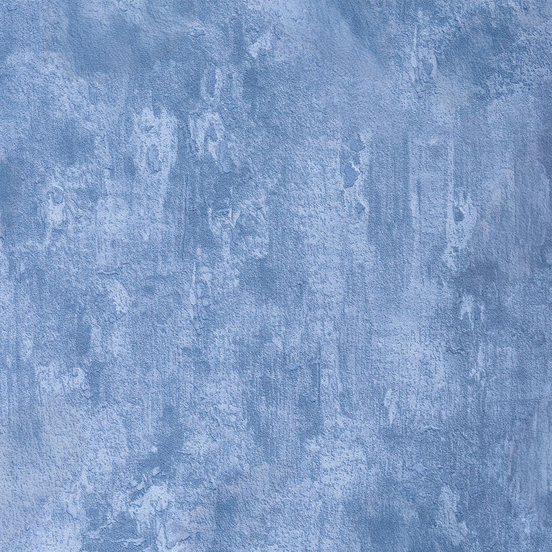 Textura azul lavado