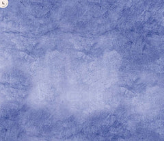 Azul Oscuro Piedra Flexible