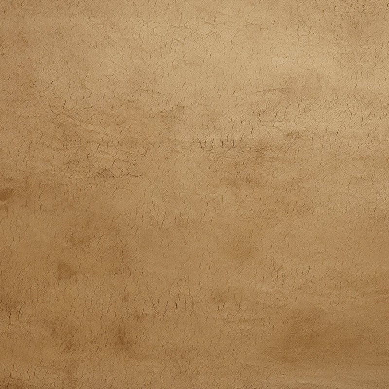 Textura tierra