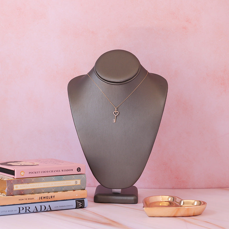 Textura Rosa