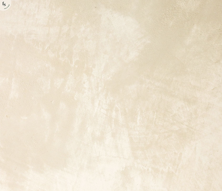 Textura beige Flexible