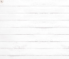 Fondo Madera Blanca Flexible