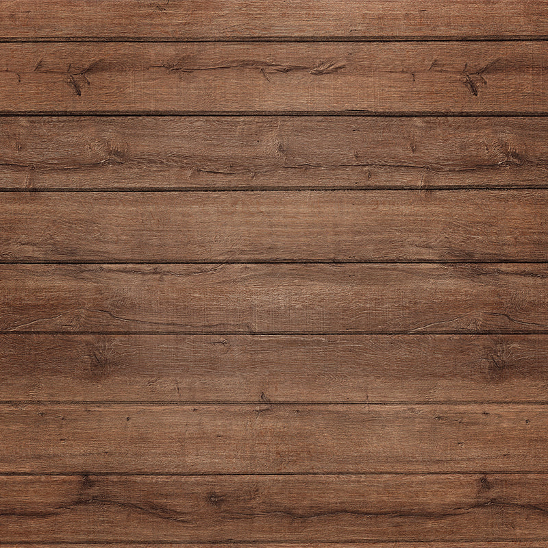 Madera Rustica