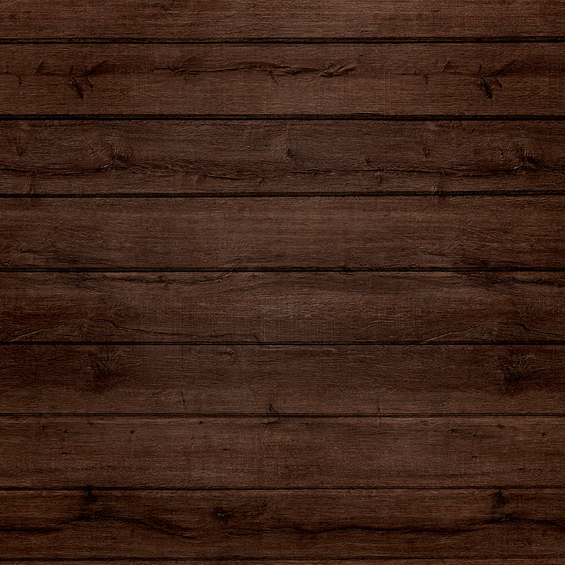 Madera Rustica