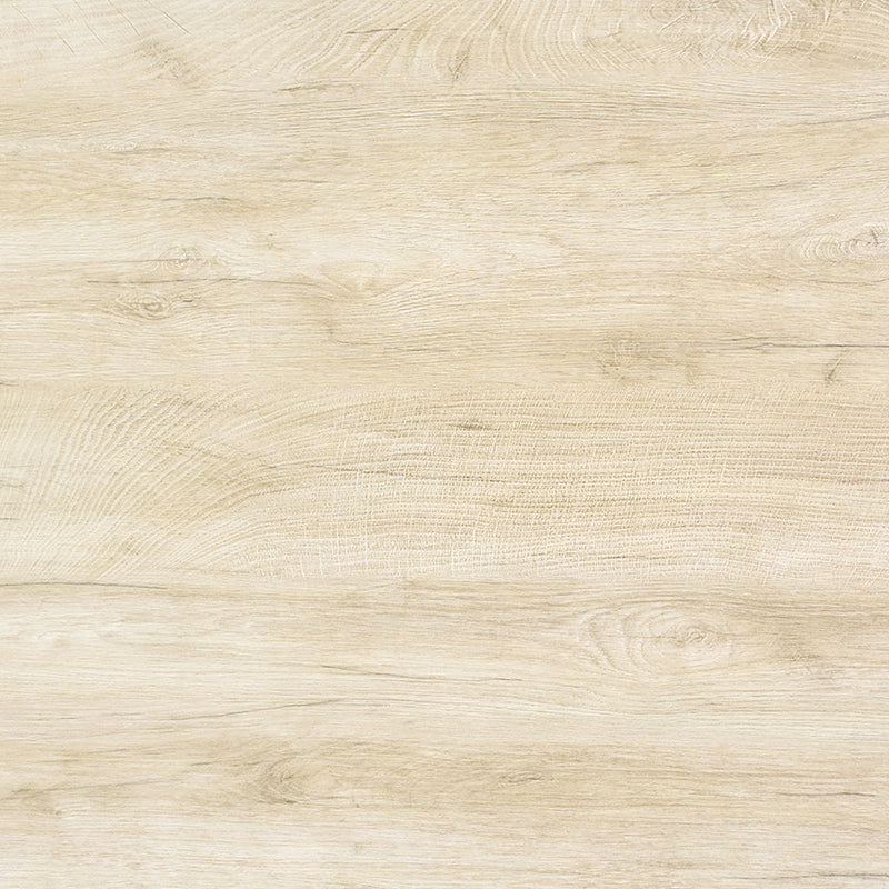 Madera Clara