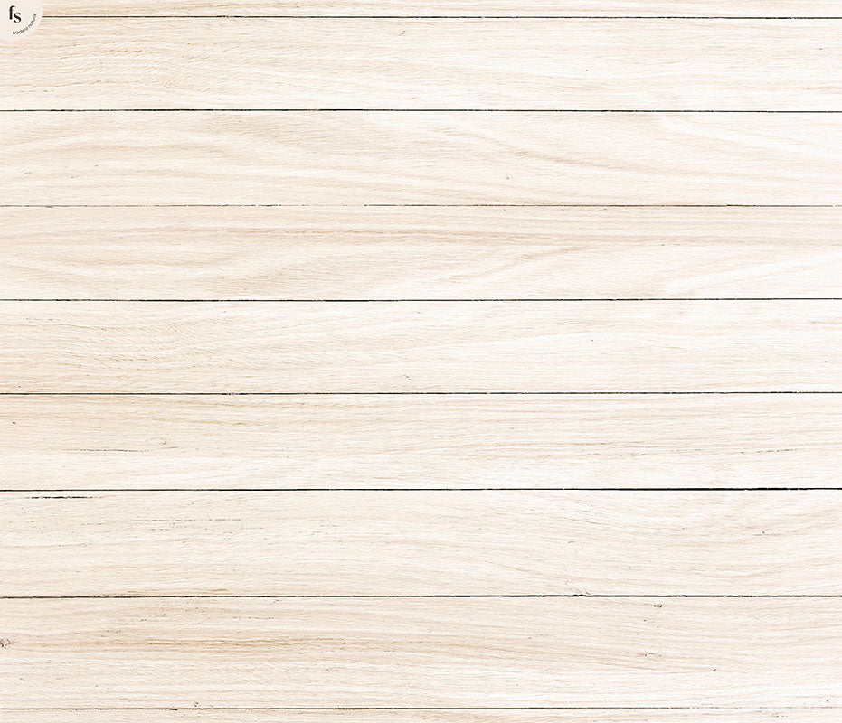 Fondo Madera Natural Flexible