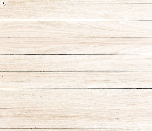 Fondo Madera Natural Flexible