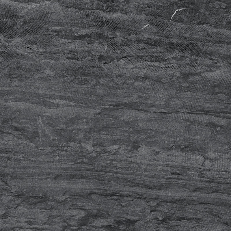 Marmol gris obscuro