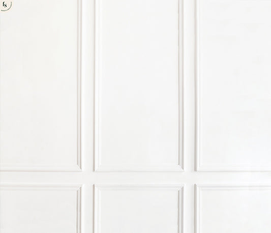 Frances Clasico moldura Flexible