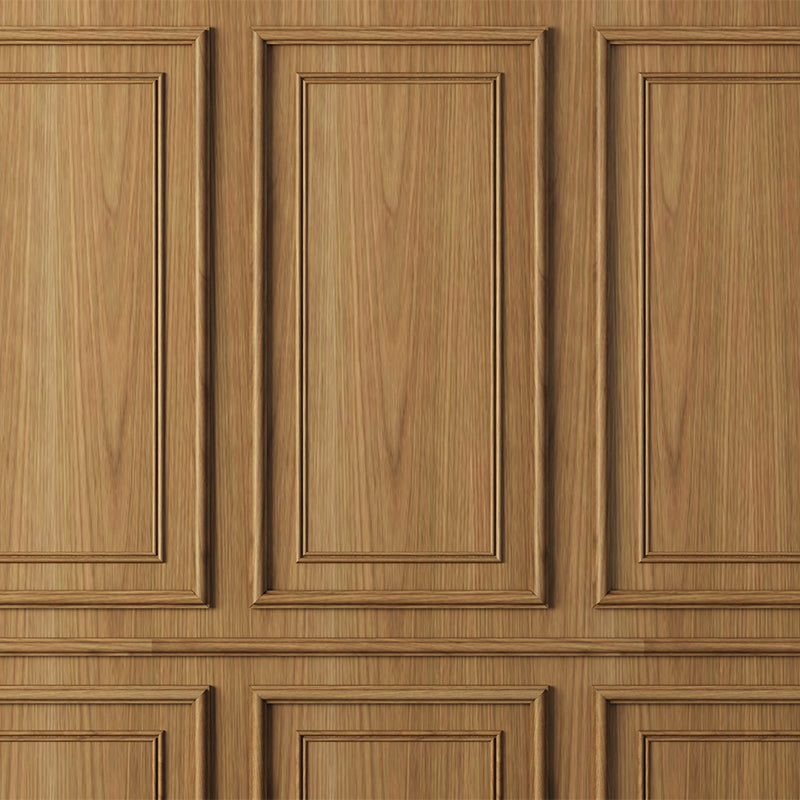 Moldura Madera