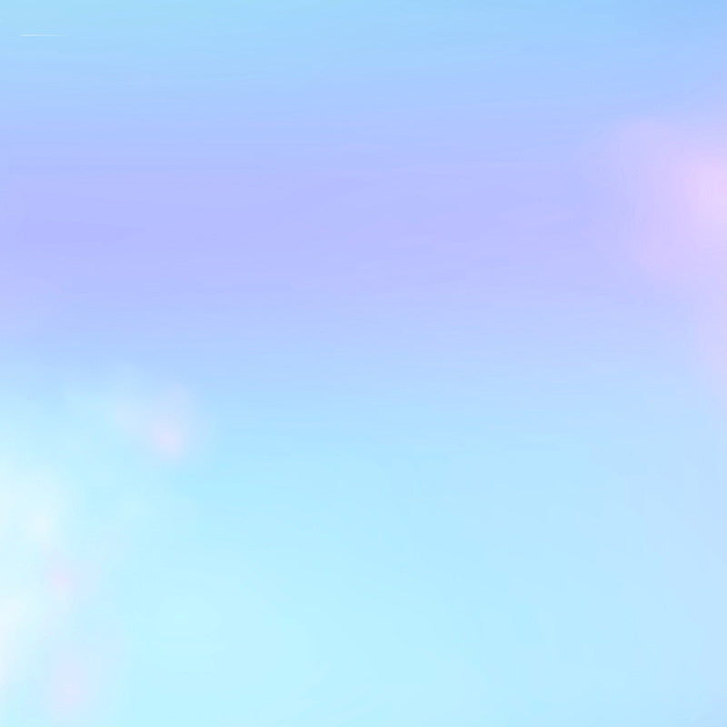 Cielo Iris