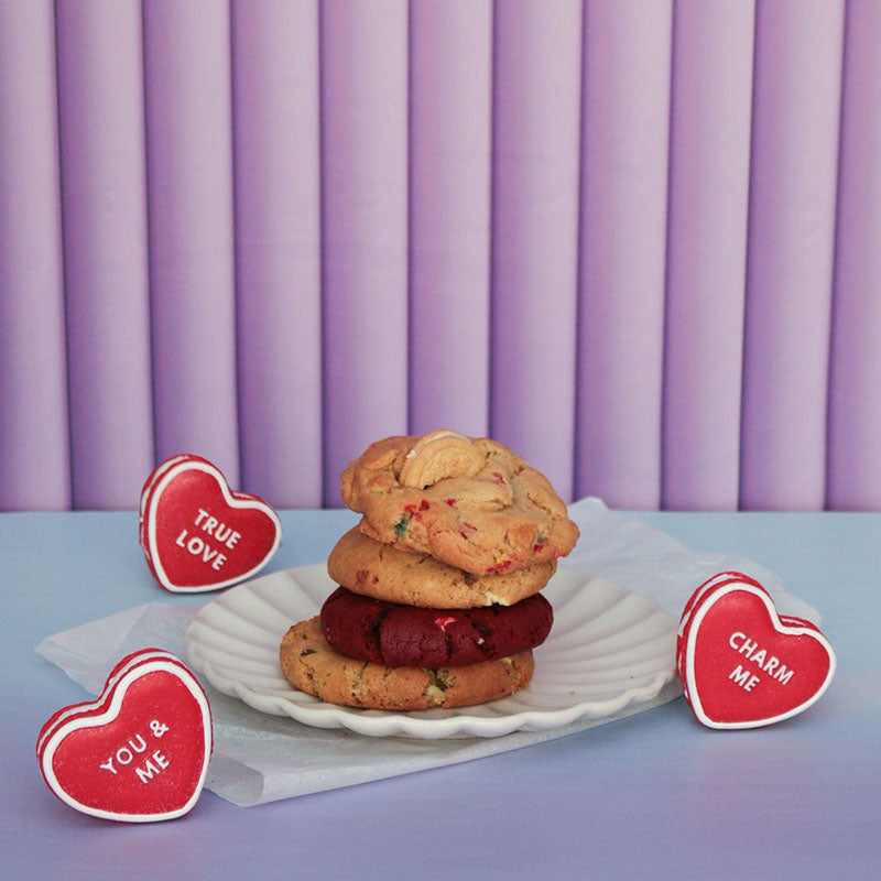 Pared Esponjosa Morada