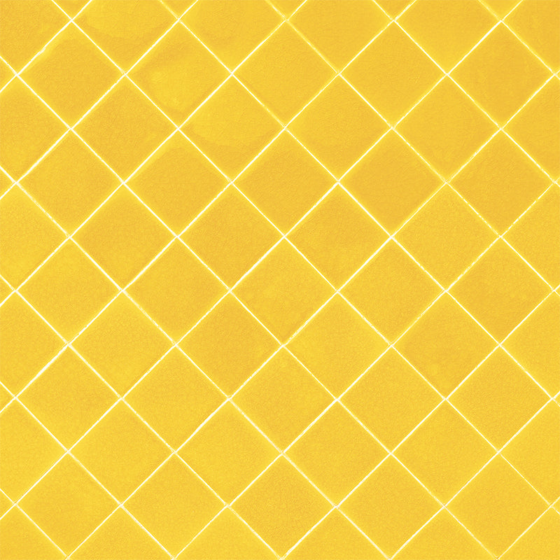 Azulejo Amarillo