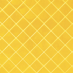 Azulejo Amarillo