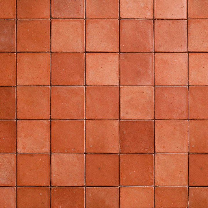 Azulejo Arcilla