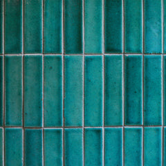Azulejo Aquamarino